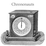 The Chrononauts Podcast