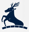 Colfe's School logo