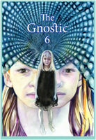 The Gnostic #6
