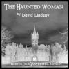 The Haunted Woman at LibriVox