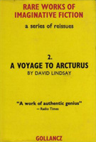 Cover image thumbnail