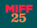 Maine International Film Festival logo