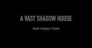 film title screen