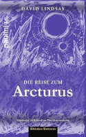 Cover image thumbnail